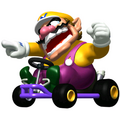 MKSC Wario.png