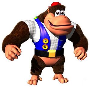 Chunky Kong.jpg