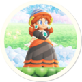 SMBW-Daisy-trivella.png