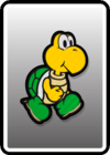 CartaKoopa.png