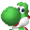 MKDS-Yoshi-icona.png