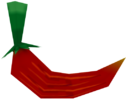 SMS-Peperoncino.png