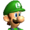 MKDD-Luigi-icona.png