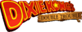 DKC3-logo-gioco.png