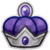 Sticker reale Viola.png