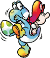 LightBlueYoshi.png