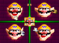 MP2-Ri-faccia-Wario.png