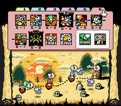 SMW2YI-Mondo-6.png