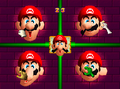 MP2-Ri-faccia-Mario.png