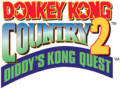 DKC2-logo.png