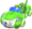 MKT-Miaomobil-verde.png