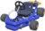 MKT-Tuboturbo-blu.png