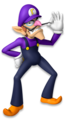 MP10-Waluigi.png