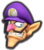 MKT-Waluigi-icona.png