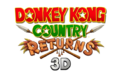 DKCR3DLOGO.png