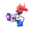 MRKB Rabbid Mario.png