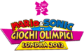 M&SGO2012-Logo.png