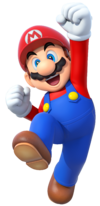 MParty10 Mario.png