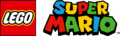 LEGOSuperMarioLogo.png