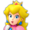 SMP-Peach-icona.png