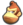 MKT-Donkey-Kong-icona.png