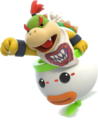 MRKB-Bowser-Junior.png