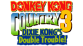 DKC3-logo.png