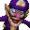 MKDS-Waluigi-icona.png