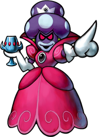 Principessa Shroob.png