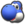 MKT-Yoshi-blu-icona.png