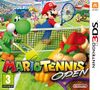 MarioTennisOpenEU.jpg