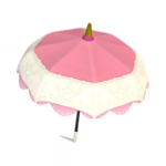 MKT-Parasole-Peach.png