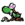 YS-Yoshi-verde.png