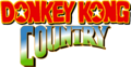 DKC-Logo.png