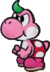 PMIPM-Miniyoshi-rosa.png