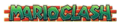 MC-LogoGiapponese.png