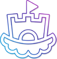 Logo wiki.png