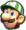 MKT-Luigi-golf-icona.png