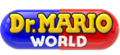 Dr-Mario-World-Logo.png