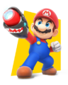 MRKB Mario Stats.png