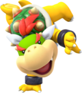 SMB-BowserJr.png