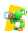 MRKB Yoshi Stats.png