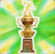 PMSS-Trofeo.png