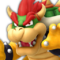 SMP-Bowser-icona.png