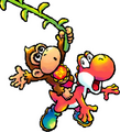 Baby DK.png