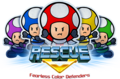 Logo-Rescue V.png