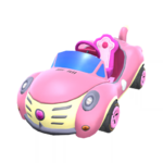 MKT-Miaomobil.png