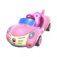 MKT-Miaomobil.png