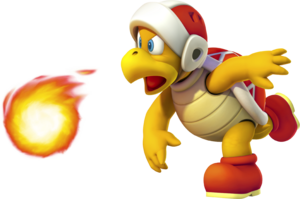 NSMBU-Fuoco-Bros.png