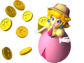 MP2-Peach-Monete.png